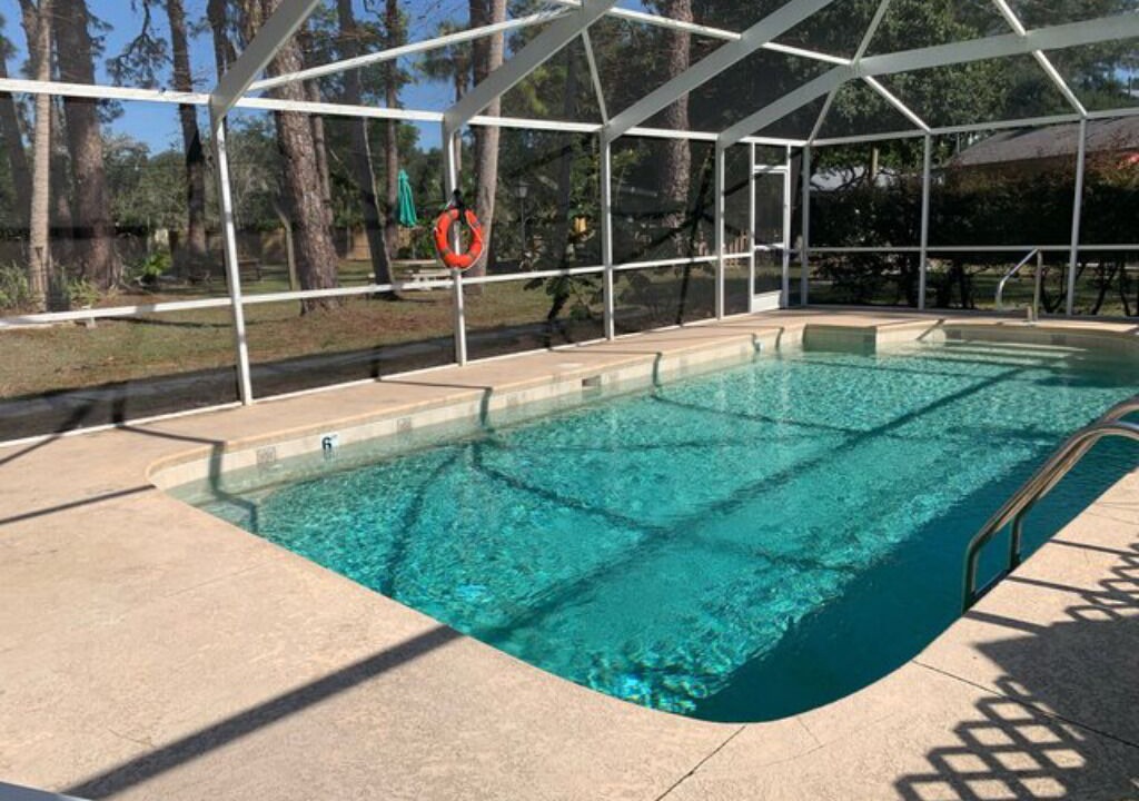 Photo of Outdoor in Inglis