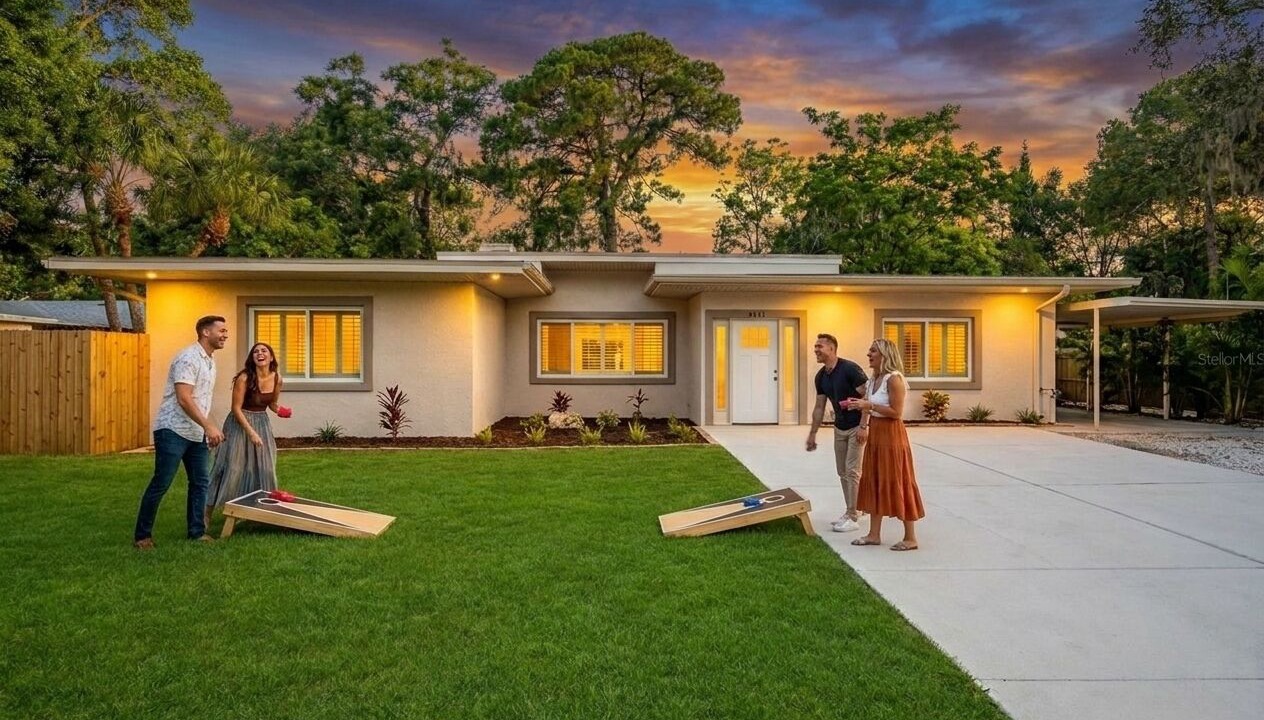 Photo of Others in South Sarasota