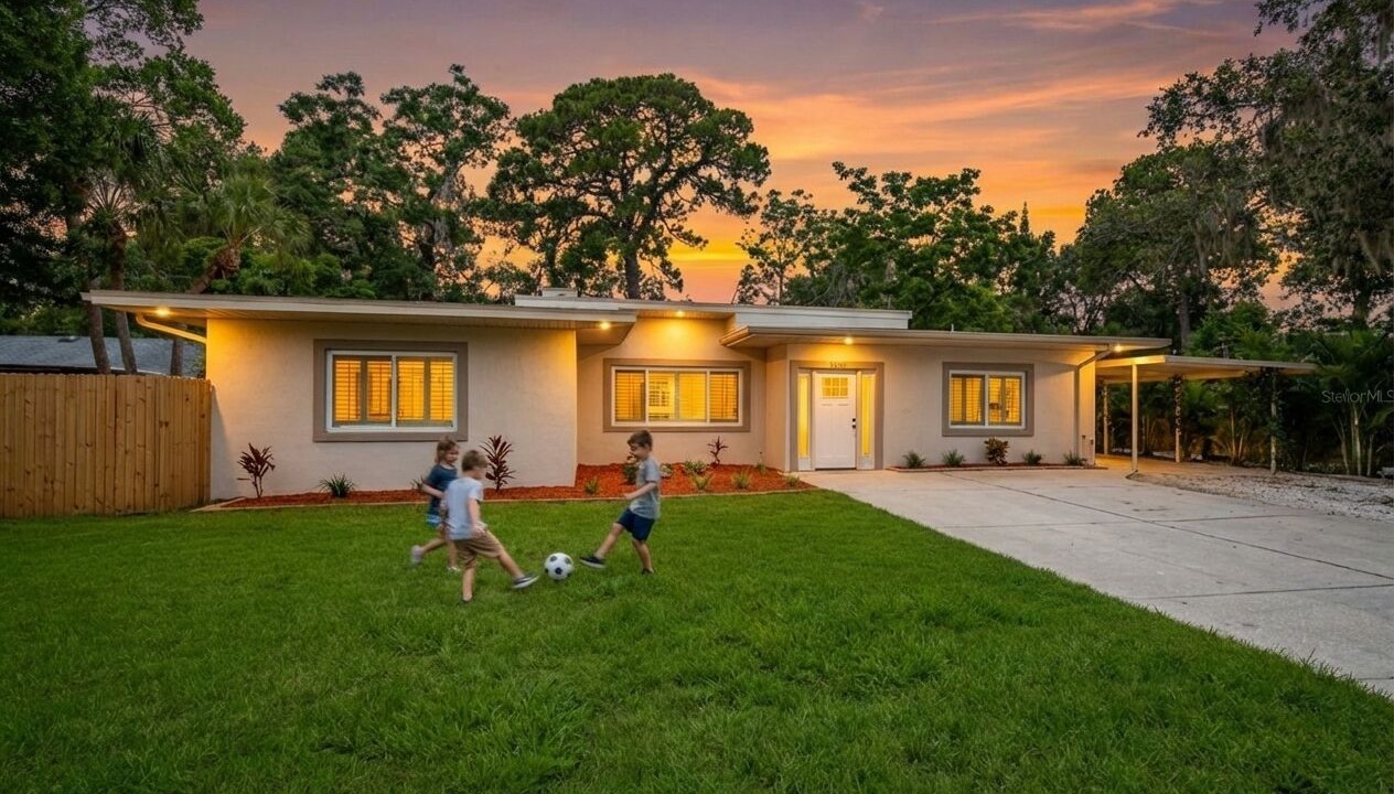 Photo of Others in South Sarasota