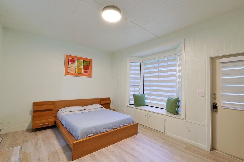 Photo of Bedroom in Fellowship