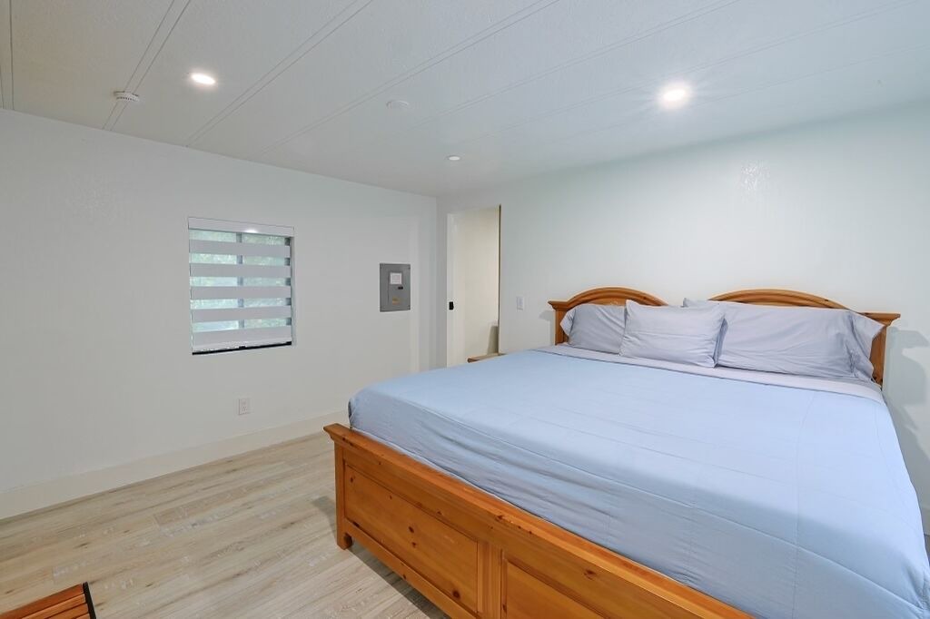 Photo of Bedroom in Fellowship