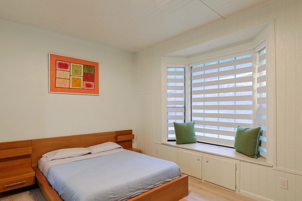 Photo of Bedroom in Fellowship
