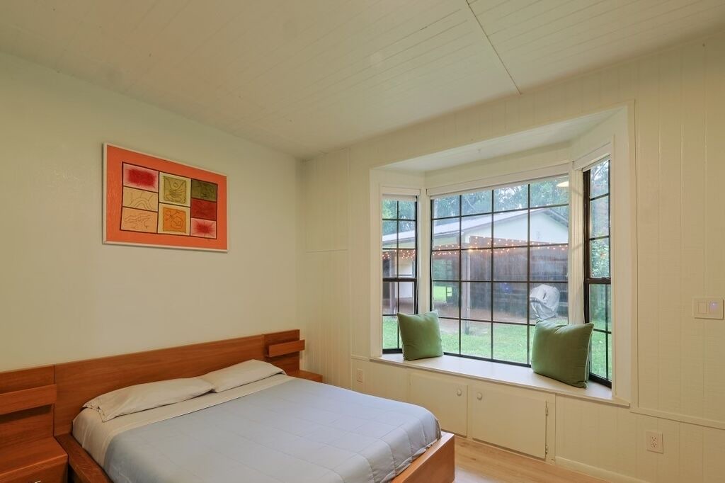 Photo of Bedroom in Fellowship