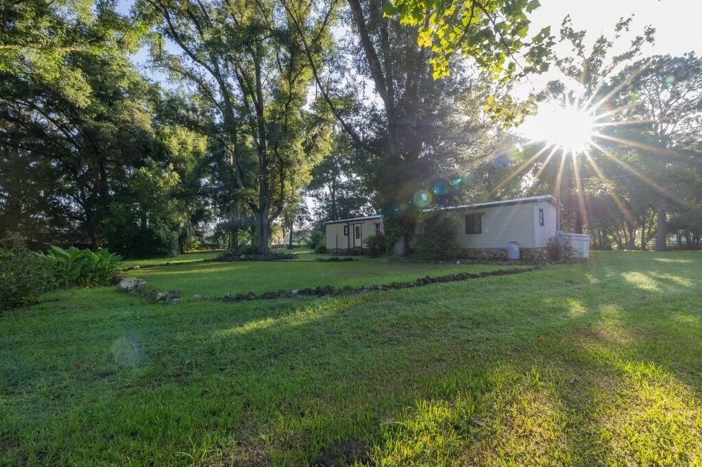 Photo of Outdoor in Fellowship