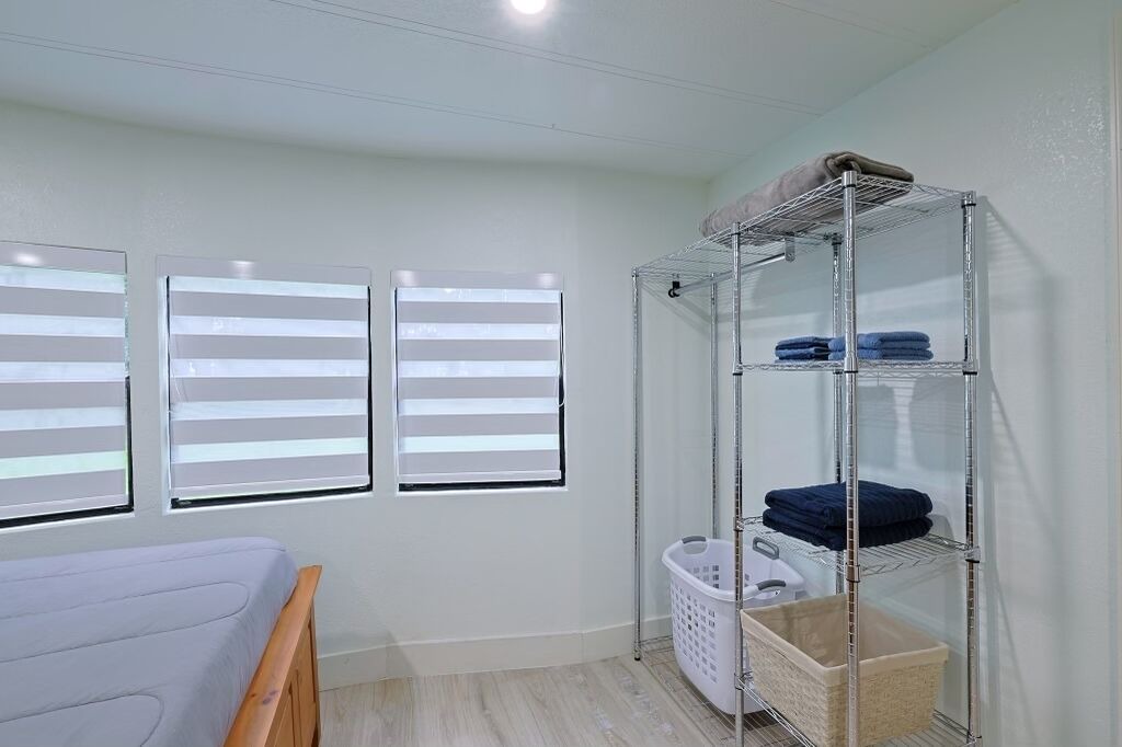 Photo of Bedroom in Fellowship