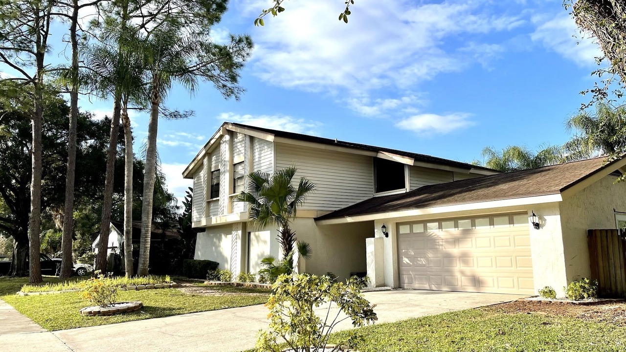 Photo of Outdoor in Greater Northdale