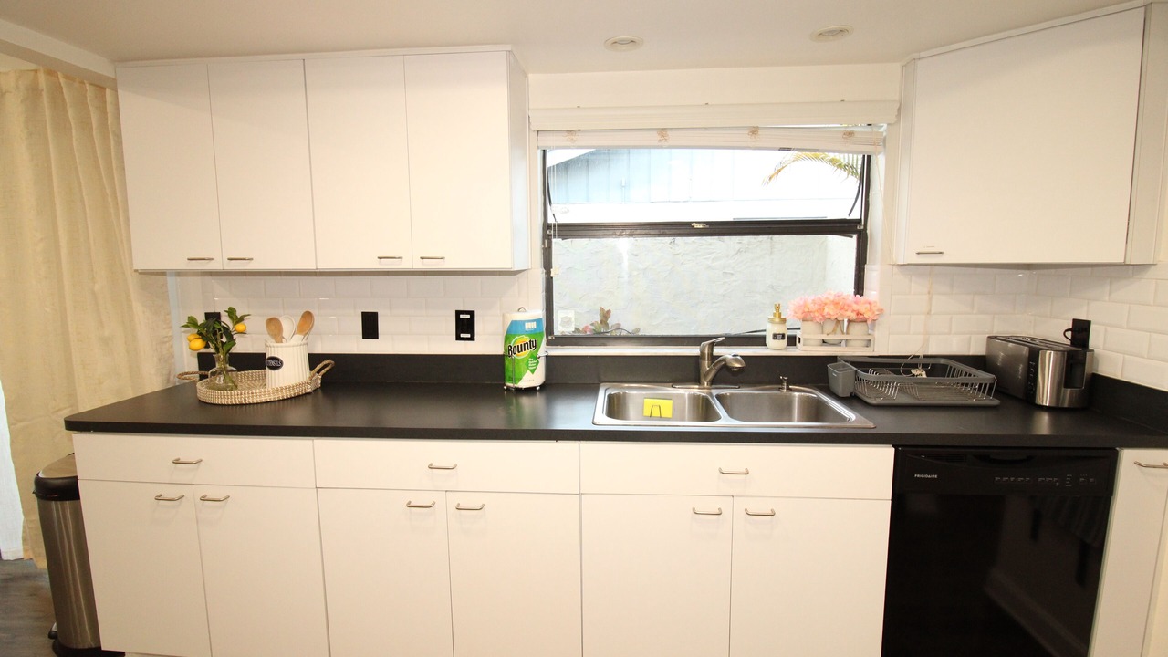 Photo of Kitchen in Greater Northdale