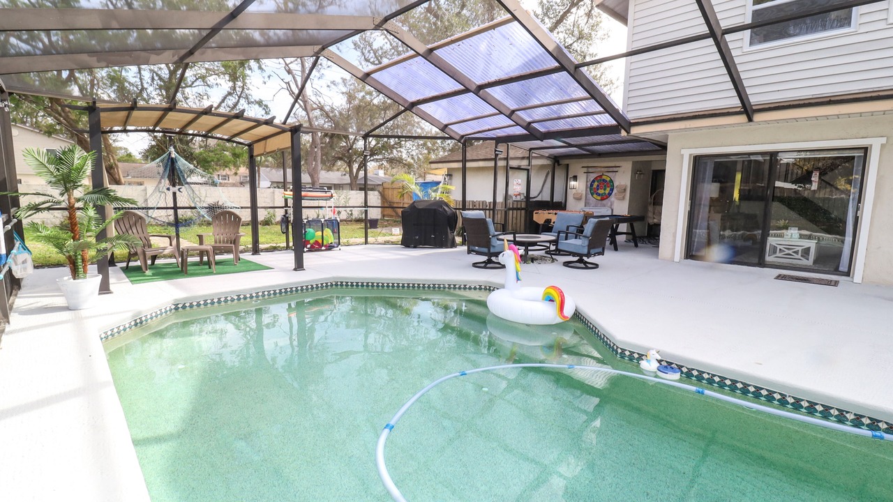 Photo of Outdoor in Greater Northdale