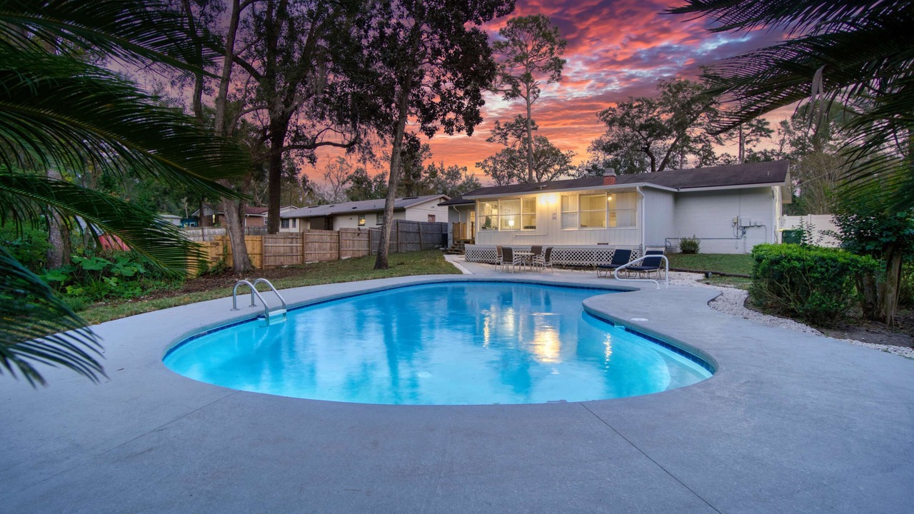 Photo of Outdoor in Del Rio