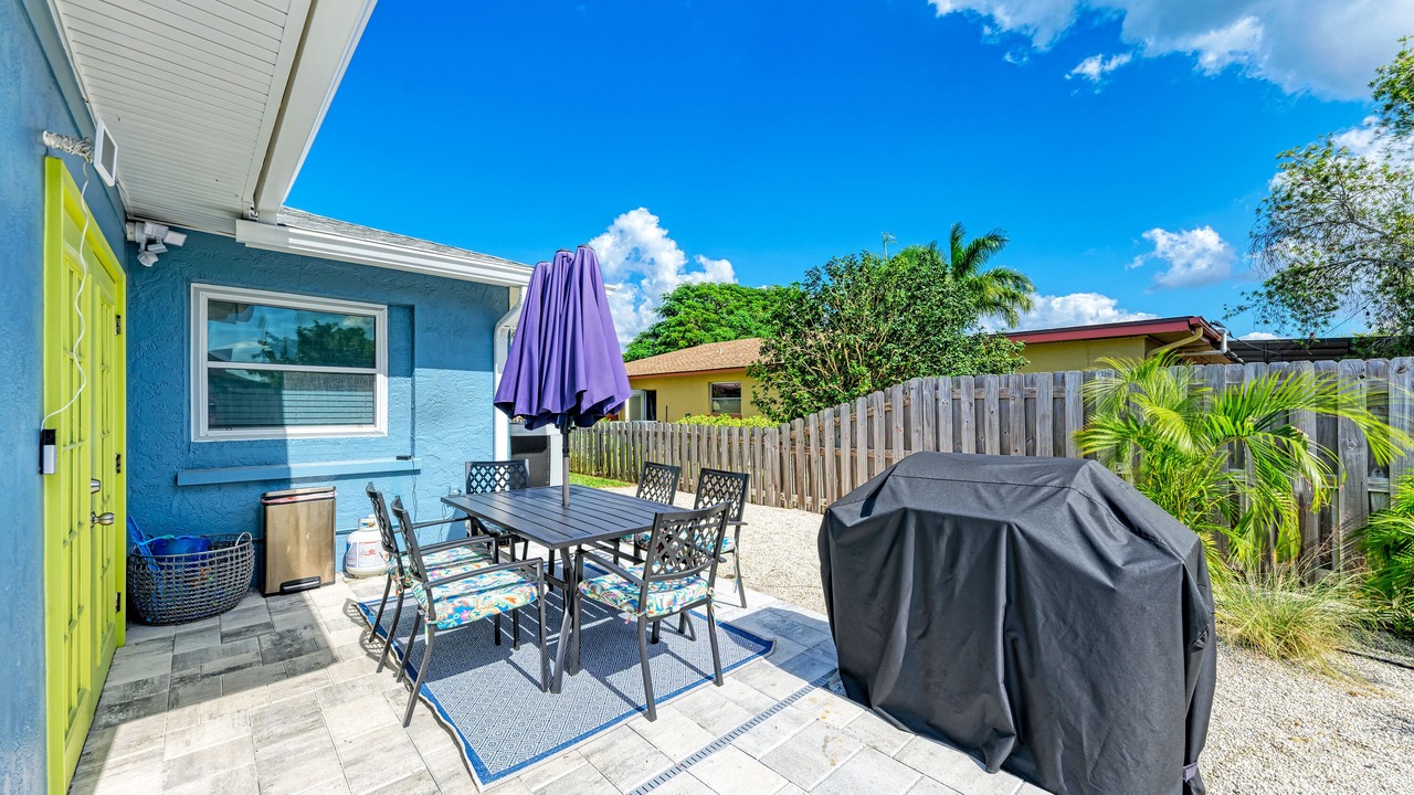 Photo of Outdoor in Bradenton