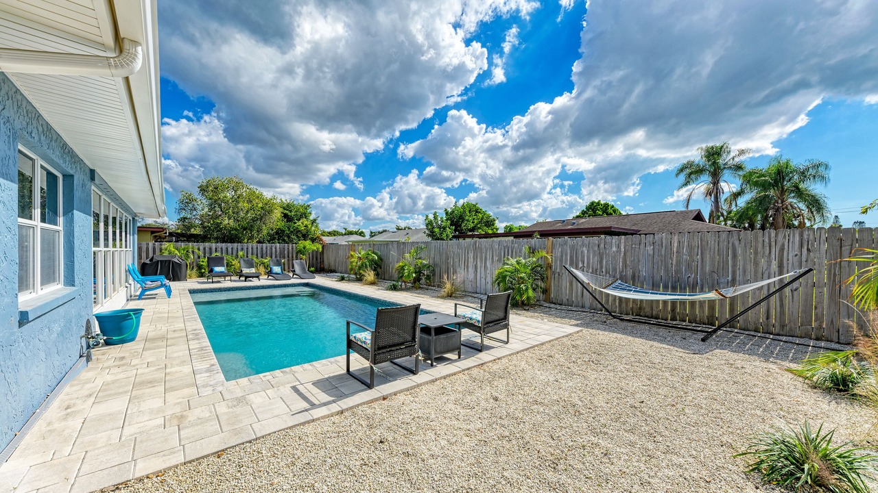 Photo of Outdoor in Bradenton