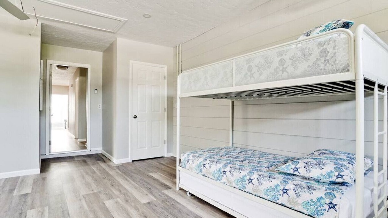 Photo of Bedroom in Bradenton