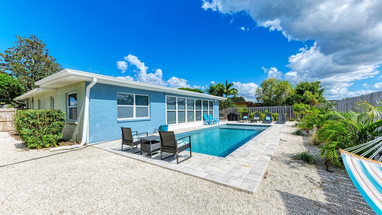 Photo of Outdoor in Bradenton