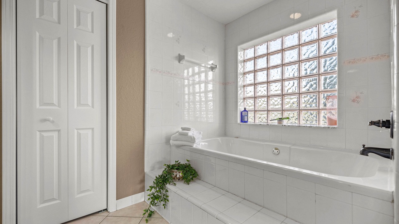 Photo of Bathroom in Morriston