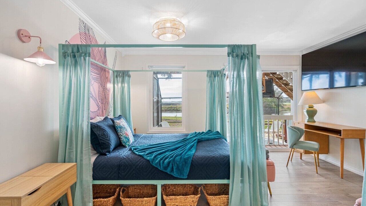 Photo of Bedroom in Largo