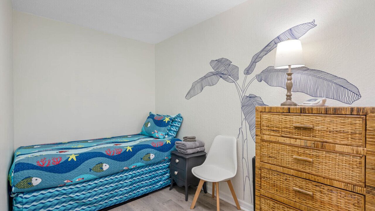 Photo of Bedroom in Largo