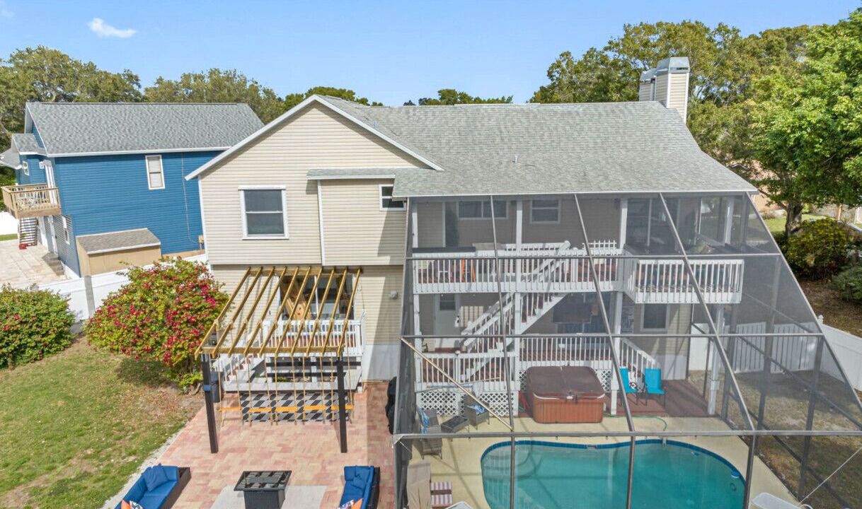 Photo of Outdoor in Largo