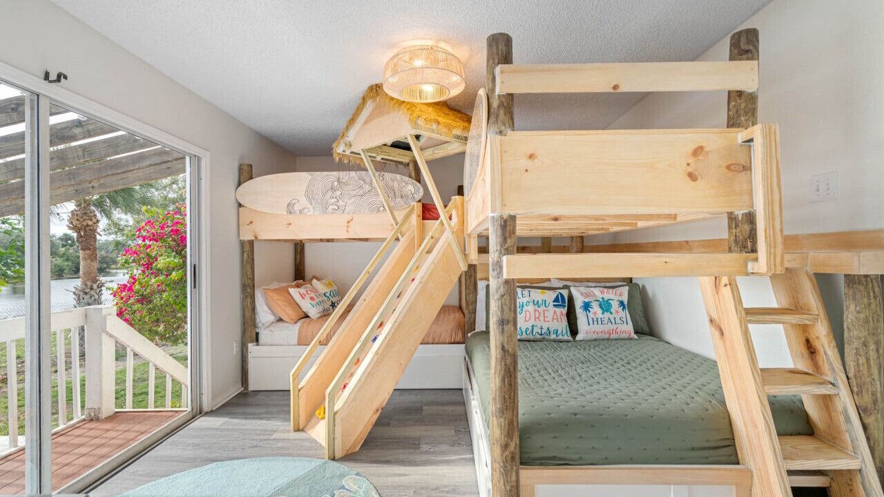 Photo of Bedroom in Largo