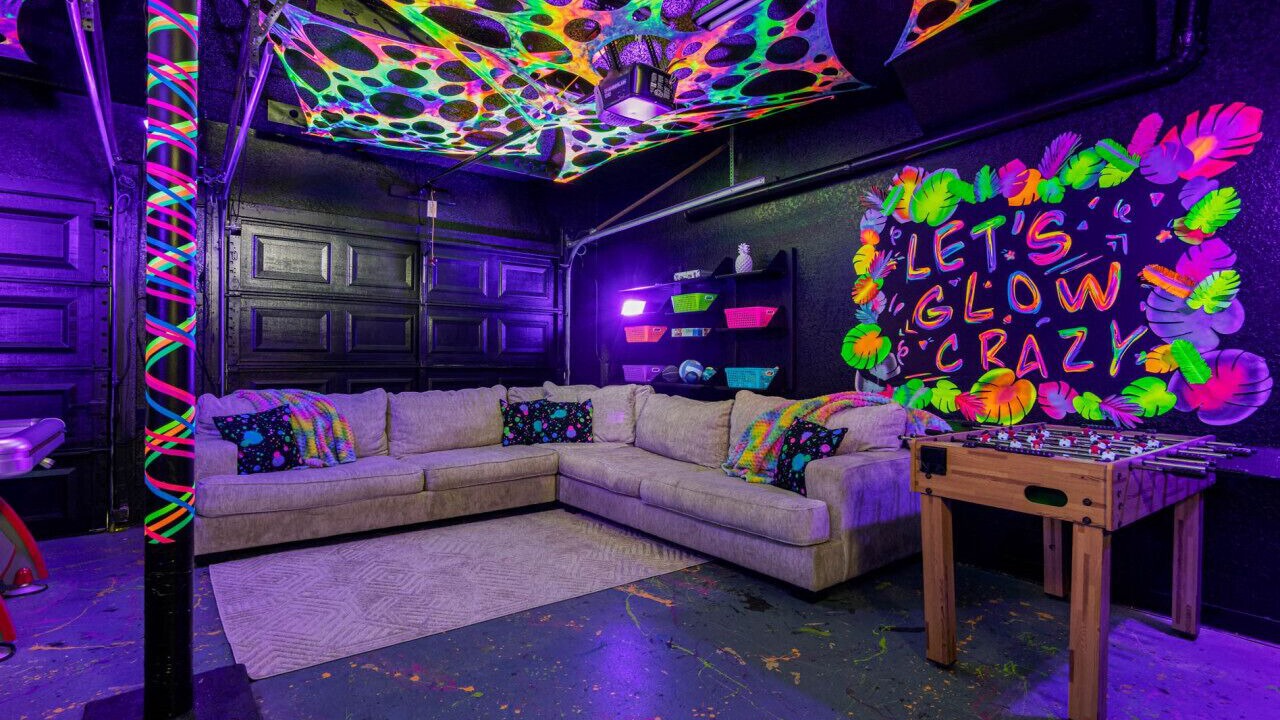 Photo of Livingroom in Largo