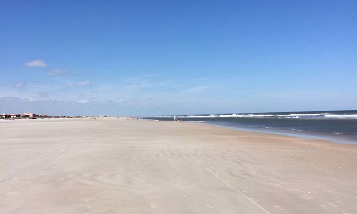 Photo of Others in St. Augustine Beach