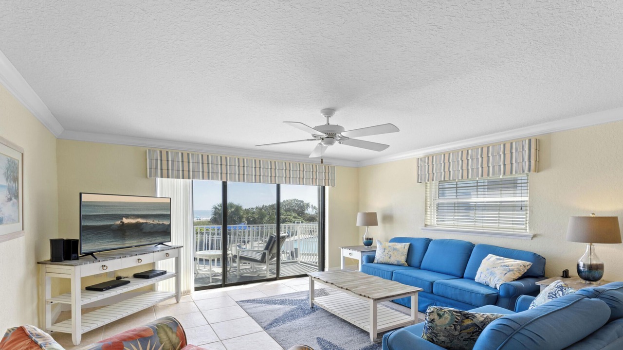 Photo of Bedroom in Avon By The Sea