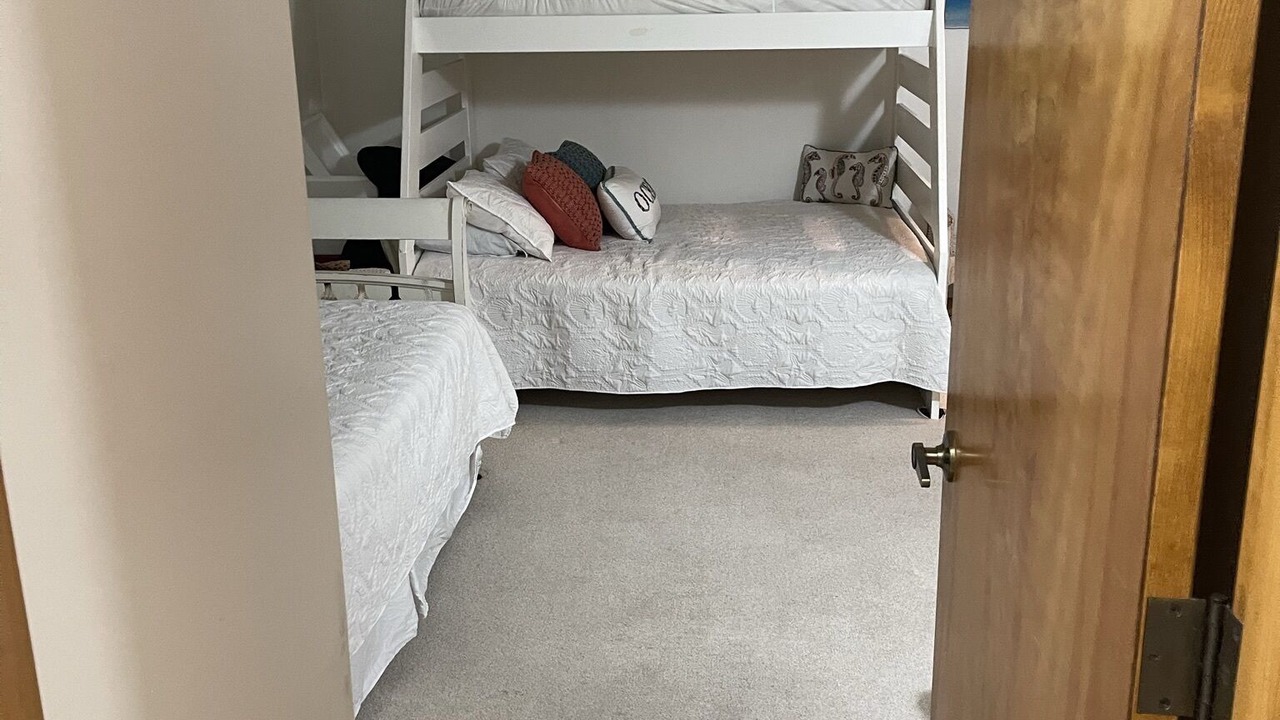 Photo of Bedroom in Southend