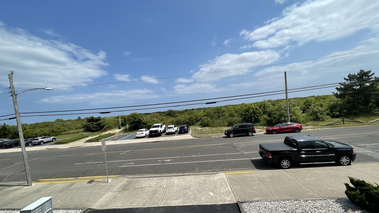 Photo of Outdoor in Southend