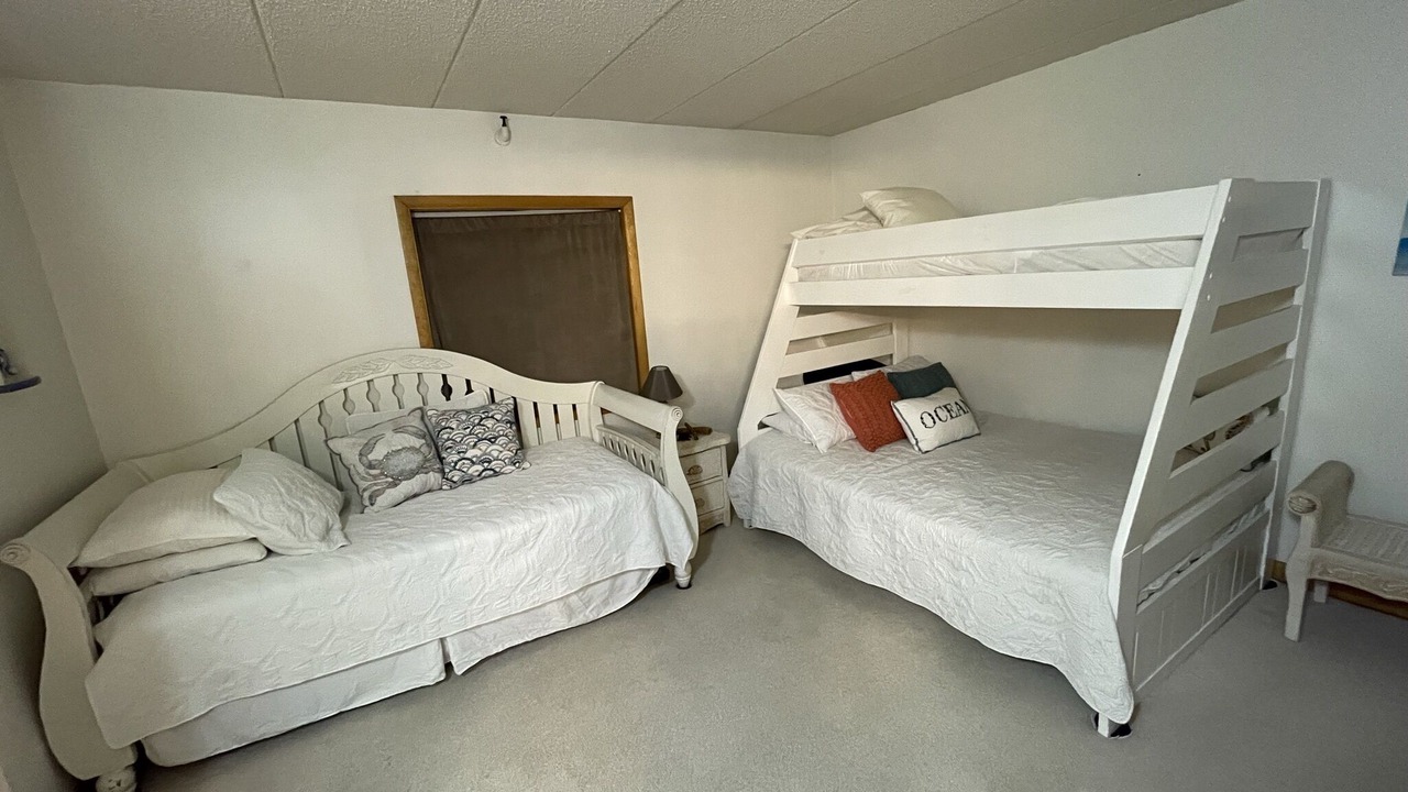 Photo of Bedroom in Southend