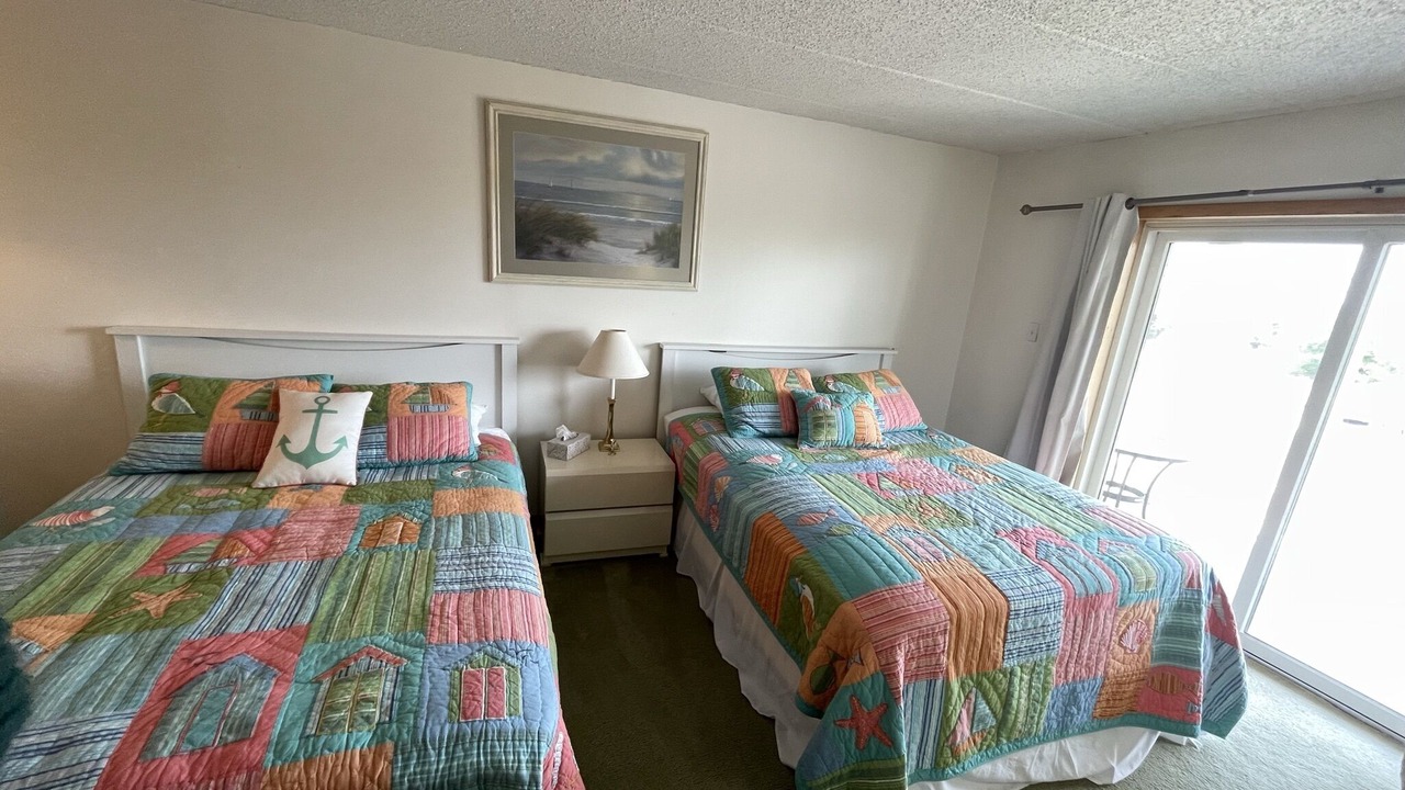 Photo of Bedroom in Southend