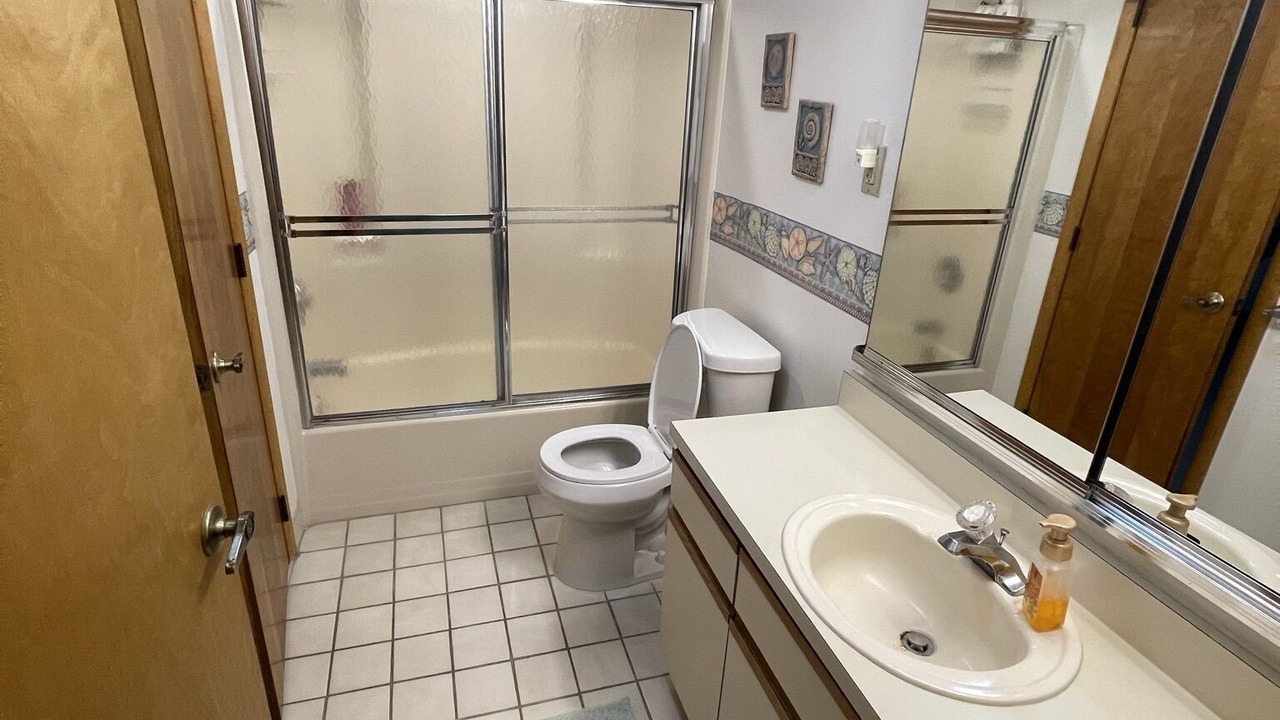Photo of Bathroom in Southend