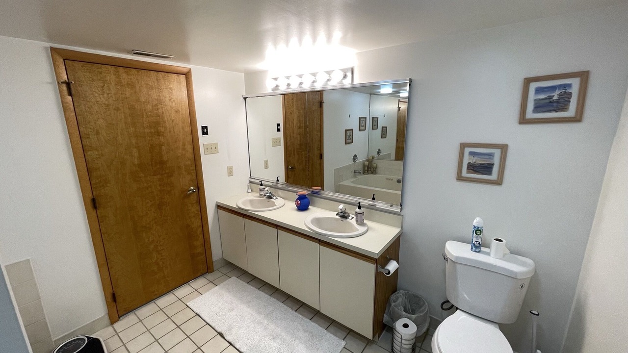 Photo of Bathroom in Southend