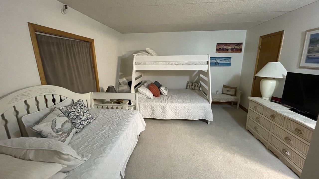 Photo of Bedroom in Southend
