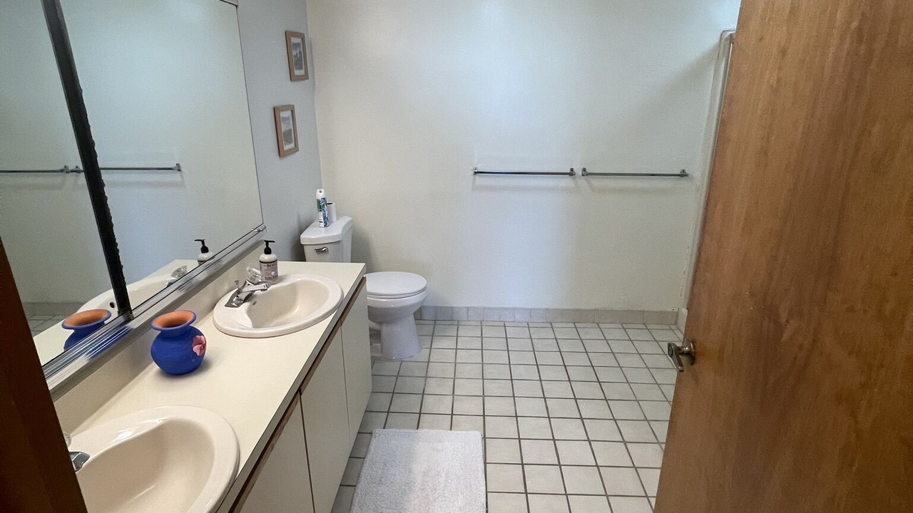 Photo of Bathroom in Southend