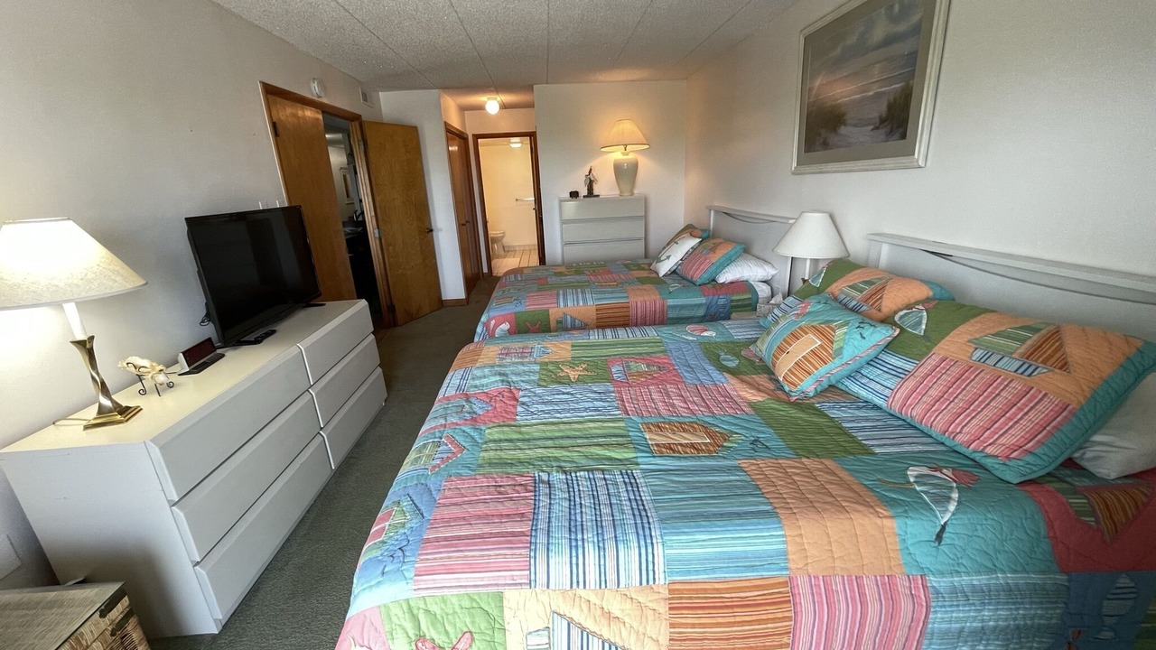 Photo of Bedroom in Southend