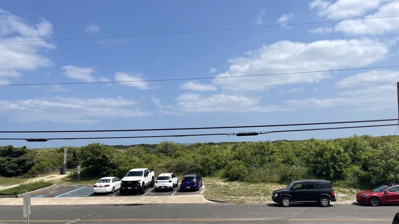 Photo of Outdoor in Southend