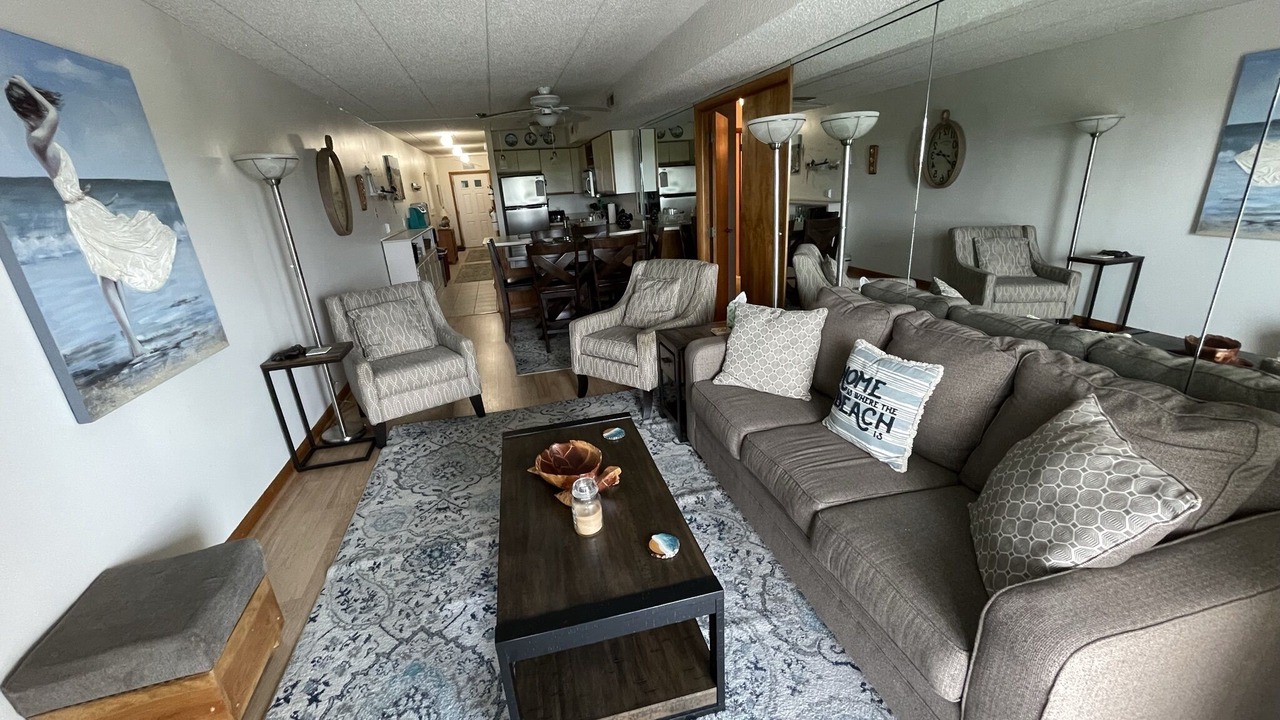 Photo of Livingroom in Southend