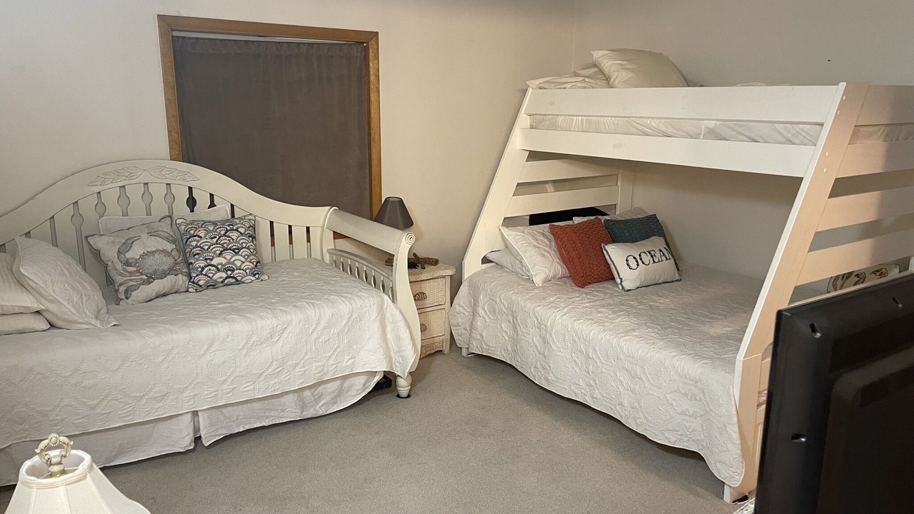 Photo of Bedroom in Southend