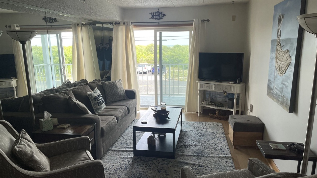 Photo of Livingroom in Southend
