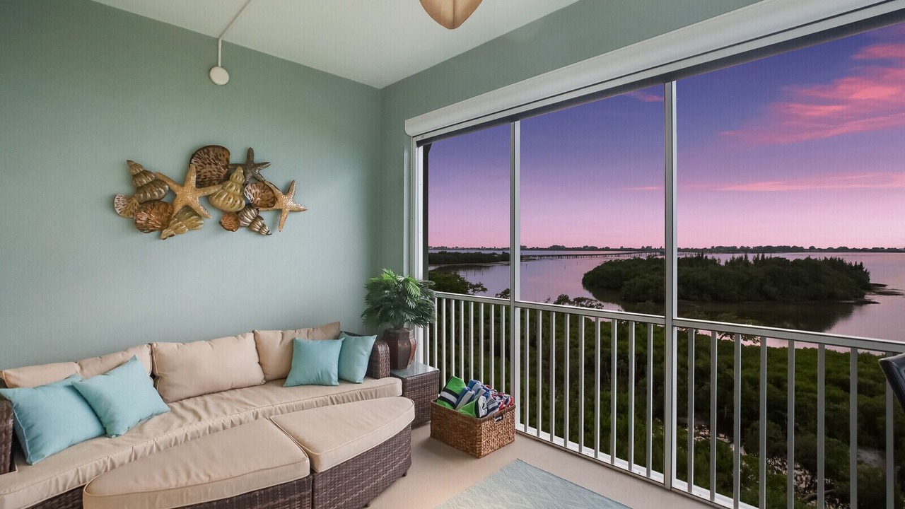 Photo of Outdoor in Whitney Beach
