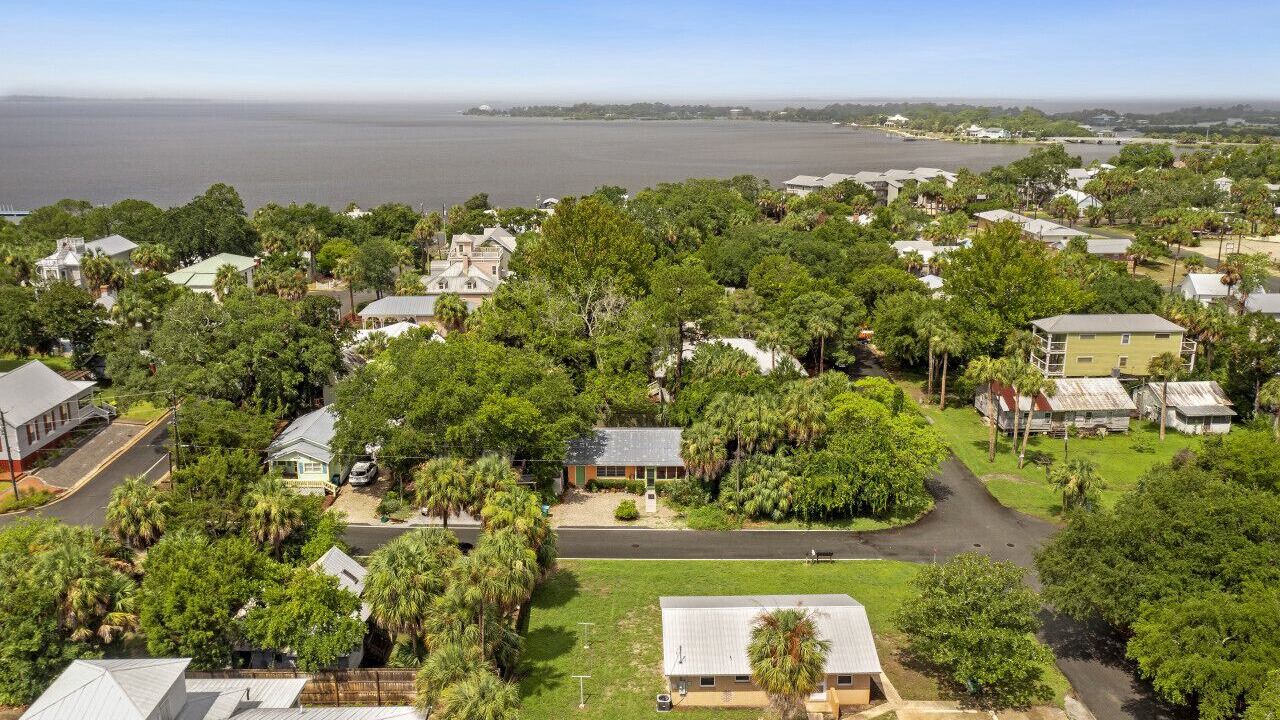 Photo of Outdoor in Cedar Key