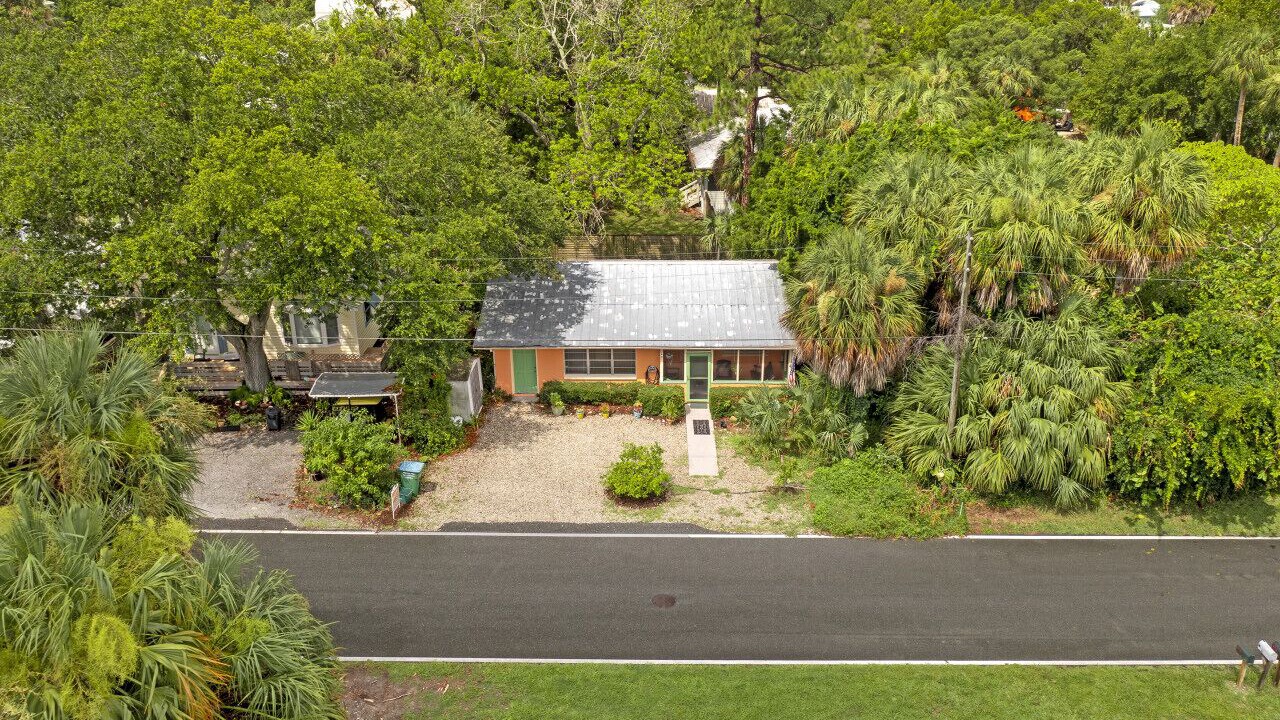 Photo of Outdoor in Cedar Key