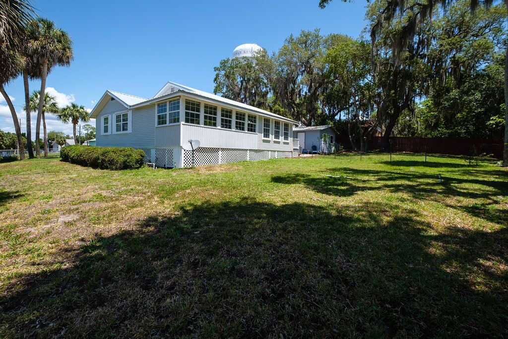 Photo of Outdoor in Cedar Key