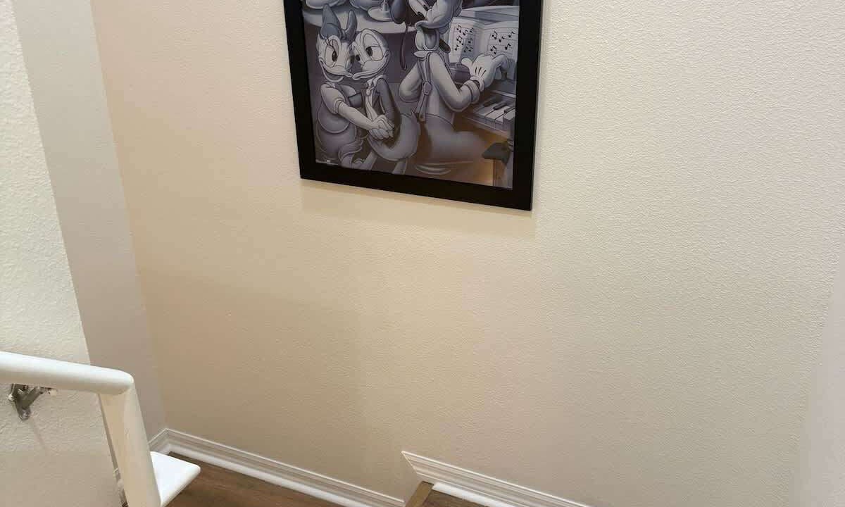 Photo of Others in West Kissimmee