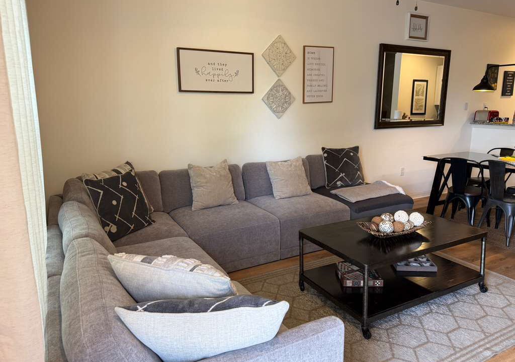 Photo of Livingroom in West Kissimmee