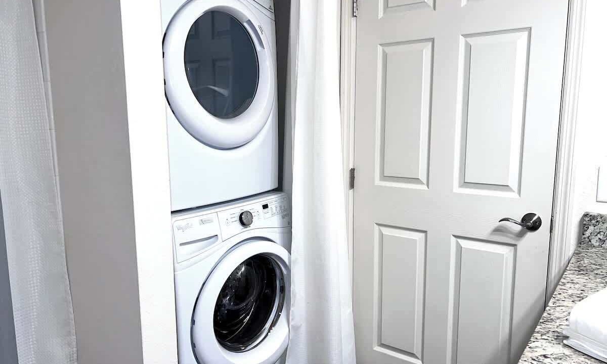 Photo of Bathroom in West Kissimmee