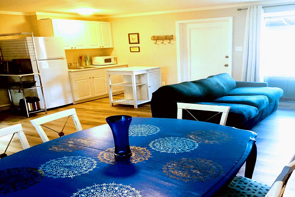 Photo of Livingroom in St. Petersburg