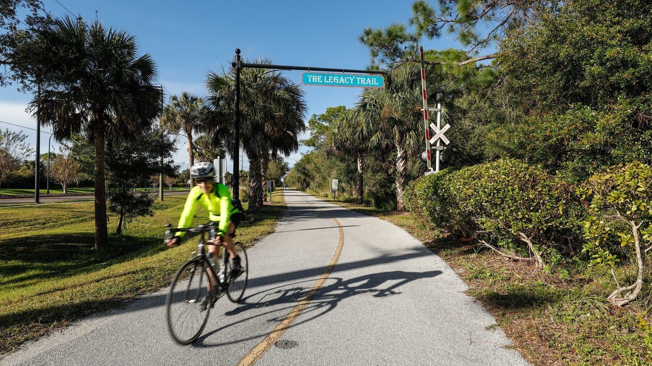 Photo of Outdoor in Alta Vista