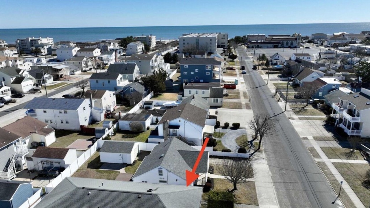 Photo of Outdoor in Brigantine