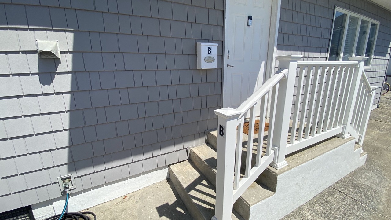 Photo of Others in Brigantine