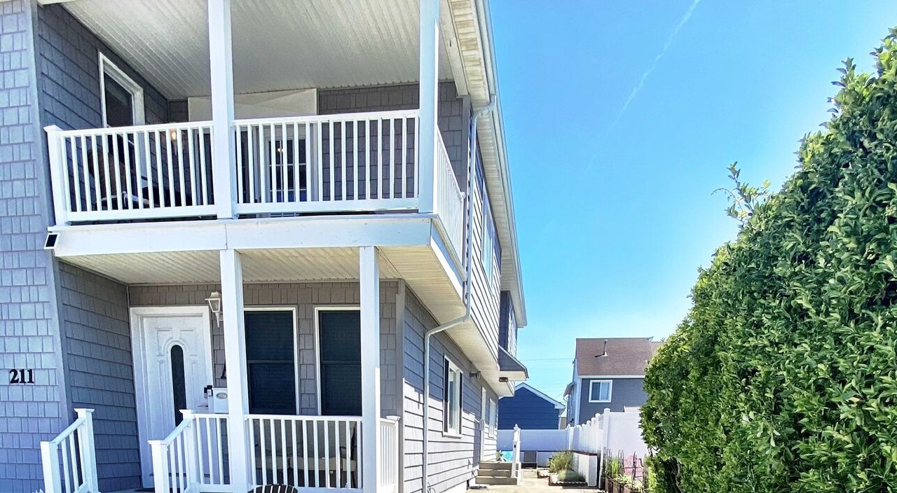 Photo of Others in Brigantine